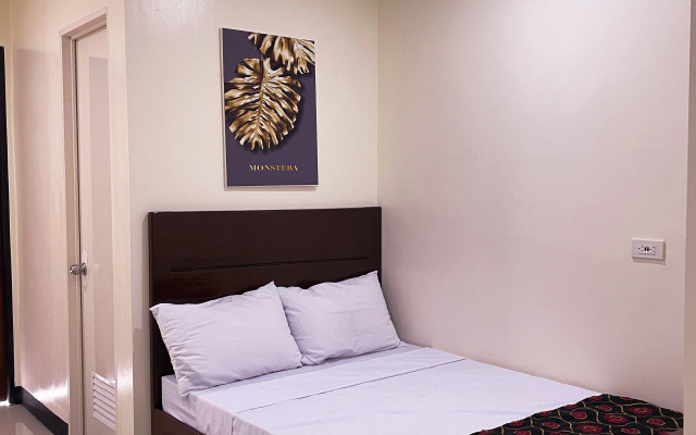 Gabz'k Hotel & Resort