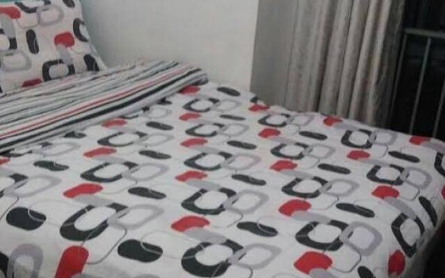 Отель Huangyu Yuan Hotel Apartment Китай, Гонконг - отзывы, цены и фото номеров - забронировать отель Huangyu Yuan Hotel Apartment онлайн комната для гостей