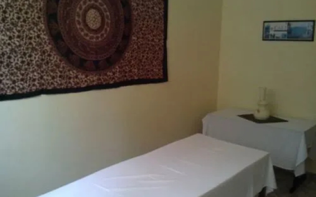Hotel GT Sollaris
