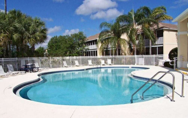 A Sunlake Holiday Home 4105