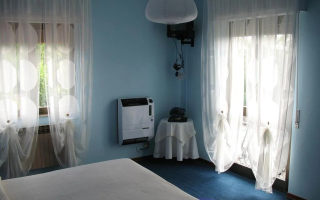 Stevano Albergo e Ristorante