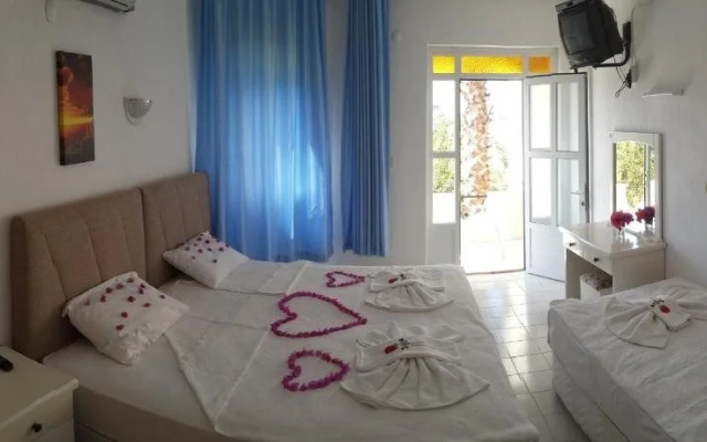 Erol Motel