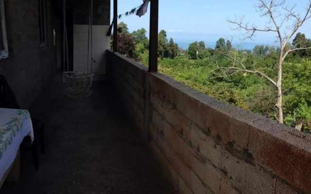 Avto s Guest House