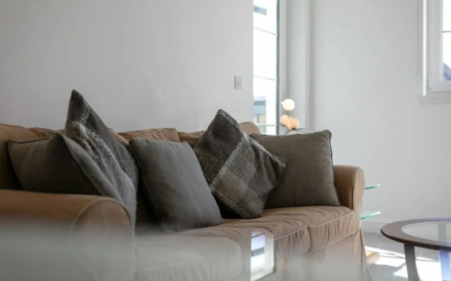 The Bruce Retreat - Donnini Apartments
