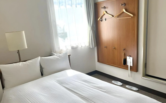 Smile Hotel Nabari