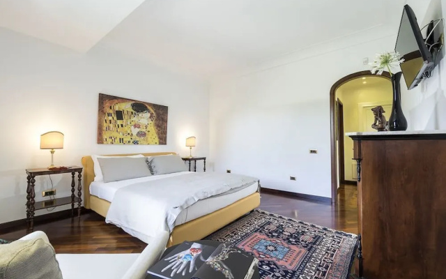 Profumo d'Oriente