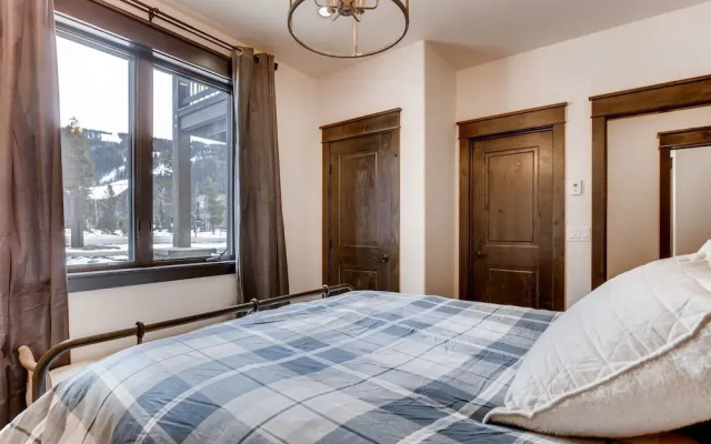 River Run Townhome RR42