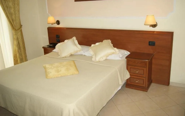 Albergo Hotel Elio