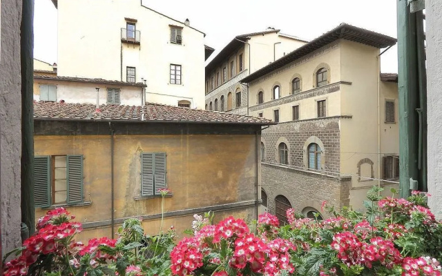 B&B Le Seggiole