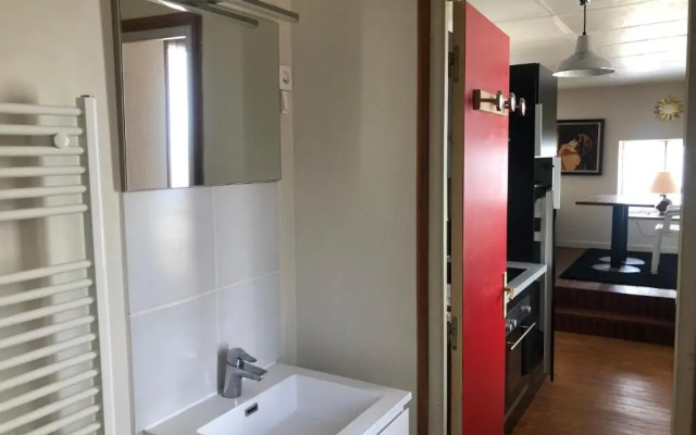 Villa ALOHA