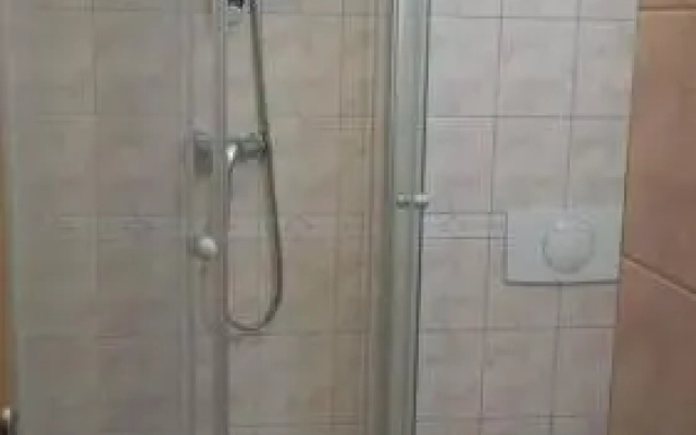 Hotel Eden