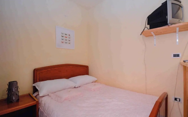 Apartments Pjescana Uvala/istrien 11166