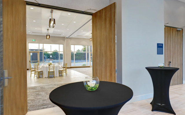 Candlewood Suites Kingston West by IHG