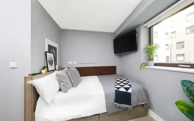 Student Only - Nova in Central Nottingham
