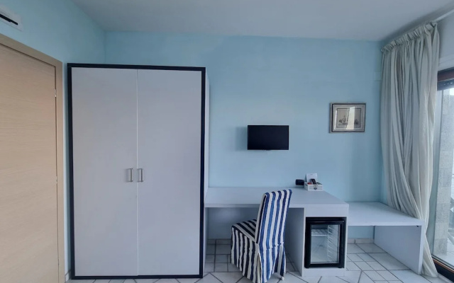 L'Incanto Suites Ischia
