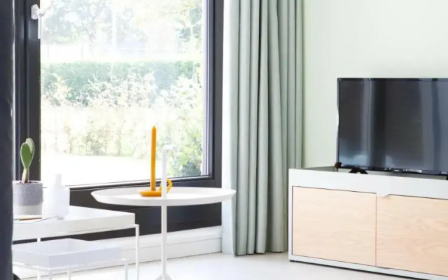 B&B StudioLKE