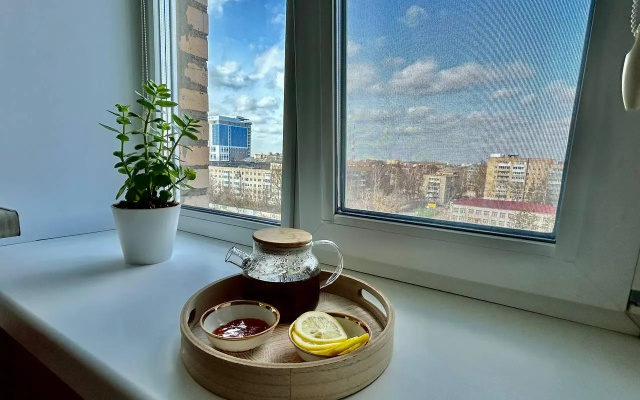 Arenda67 (Аренда67) на улице Кирова 49