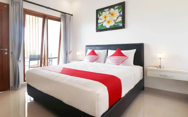 De Loran Hotel By Oyo Rooms