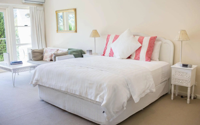 Avoca Valley Bed & Breakfast