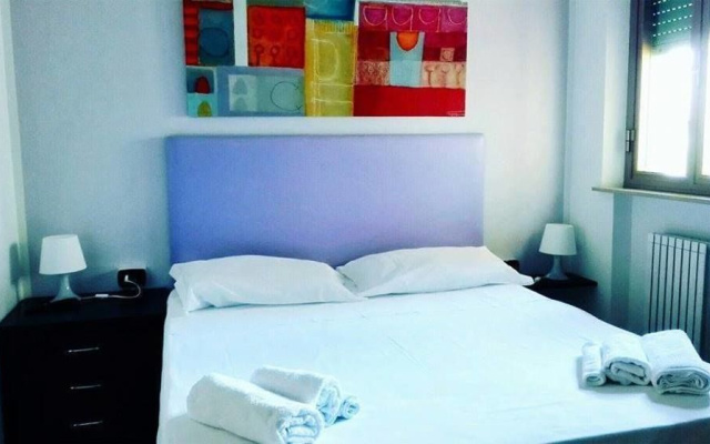 B&B Dolce Casa
