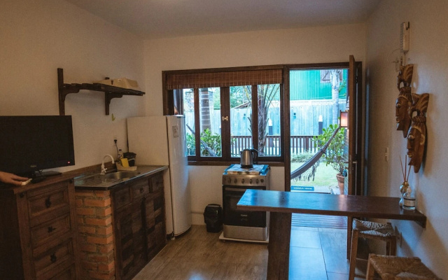 Studios Malakoopa