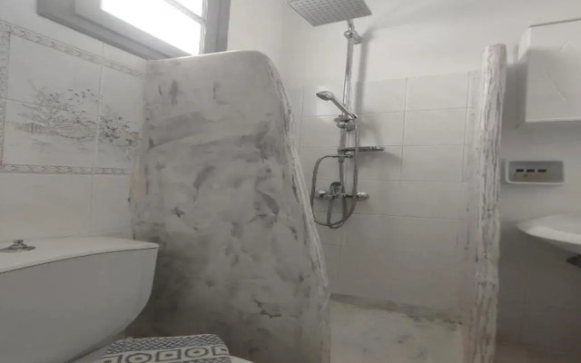 Hotel Mohitero