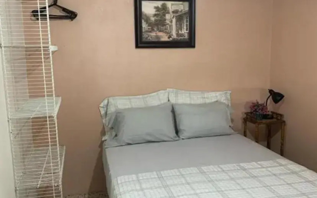 Casa Natalia