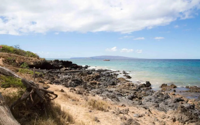 Hale Kamaole #130