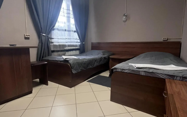 Лотос