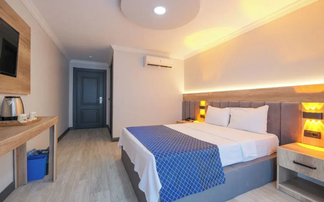 Kar Hotel