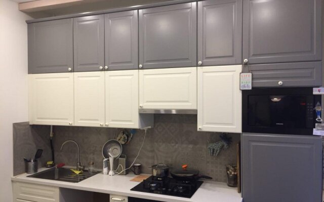 Апартаменты V Tsentre Petrogradskogo Rajona Apartments Санкт-Петербург
