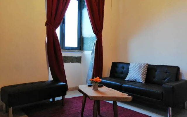 Casas da Quinta