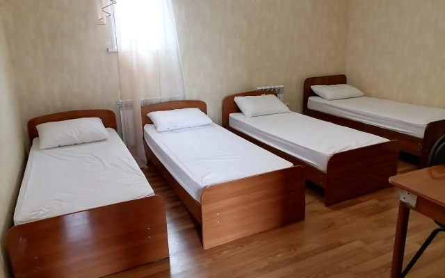 Терраса