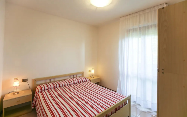 Torcello Appartements