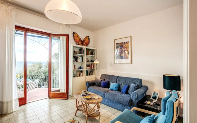 Villa Viviana