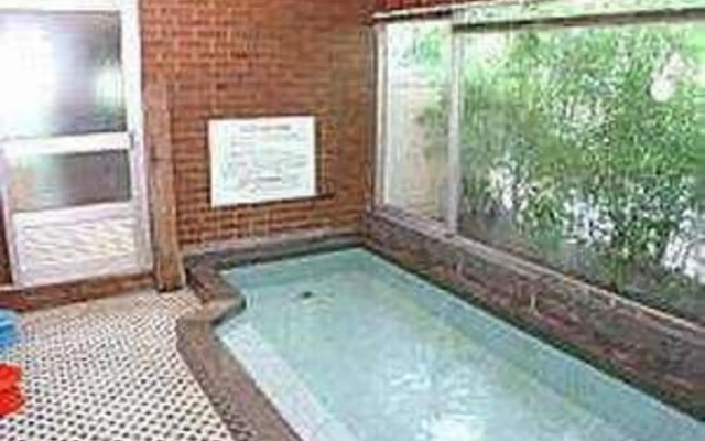 Oshino Kogen Hotel