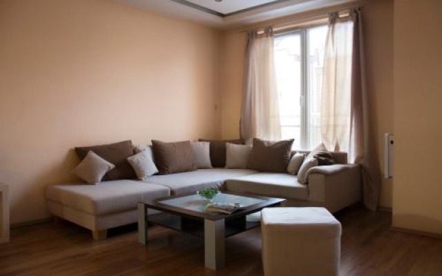 Studio Bokar