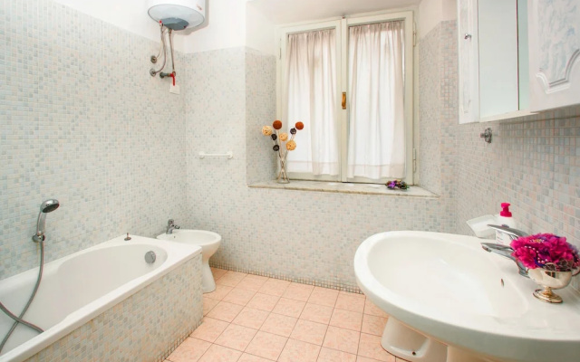 B&B Cult Roma