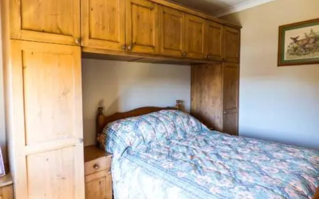 Cassie's Cottage