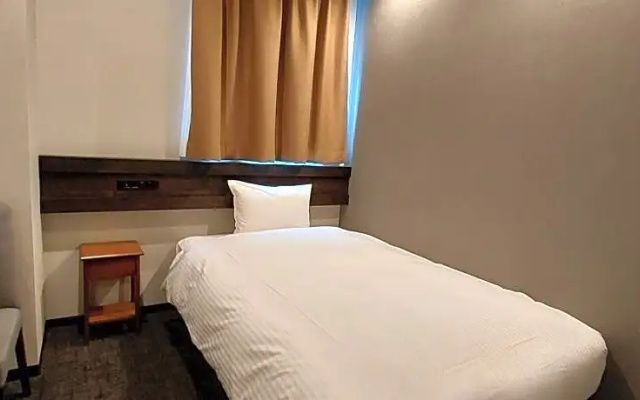 The Legato Inn Mifune
