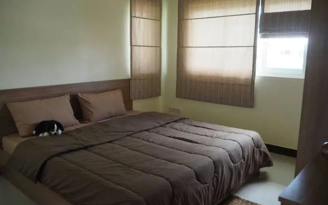 Cozy House Huahin