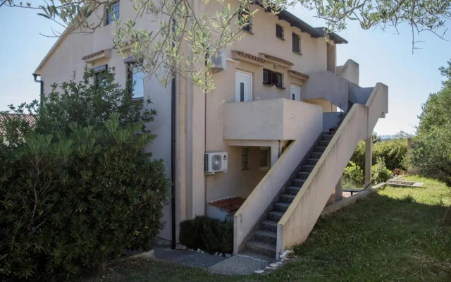 Apartments Vesna 2844