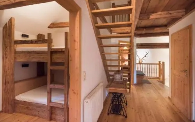 Pepi's Landhaus