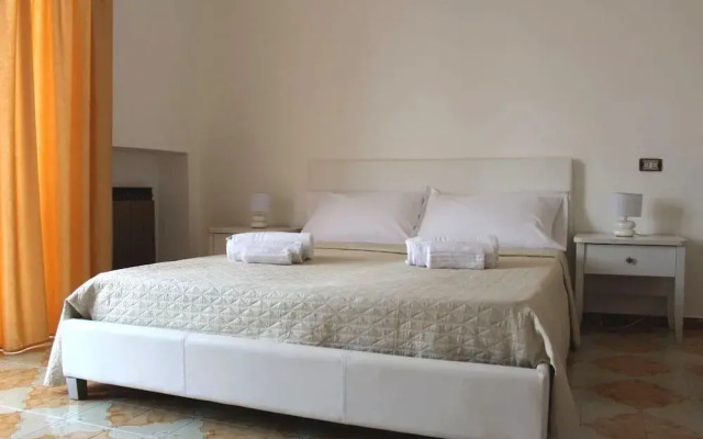 Glem B&B