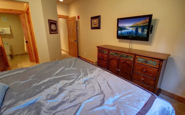 Settlers Creek 6500