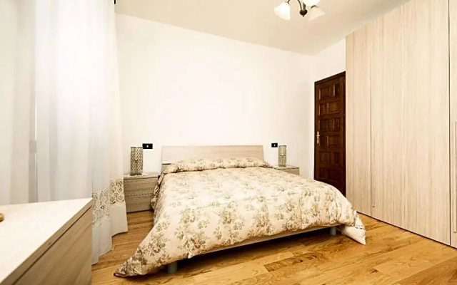 B&B Antares