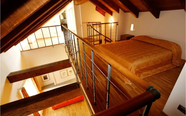Locanda dell'Arte