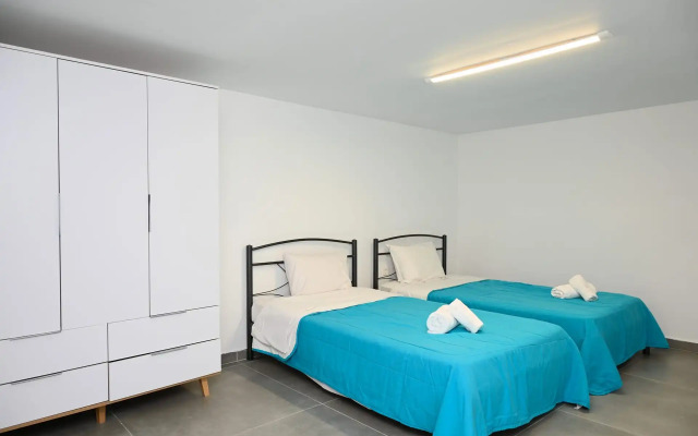 Christy Studios