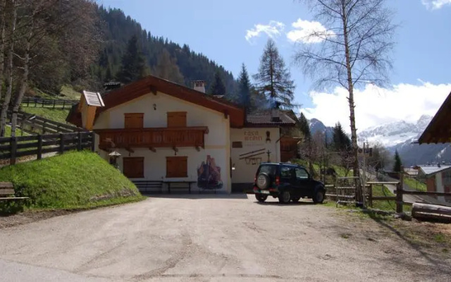 Cesa Medici