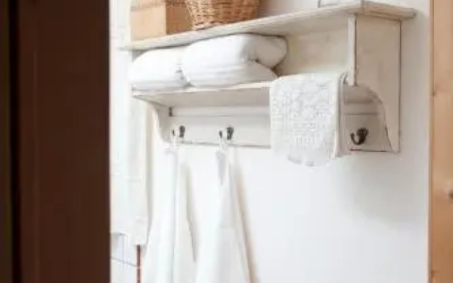 B&B At Home In Maremma